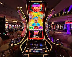 65bet vip