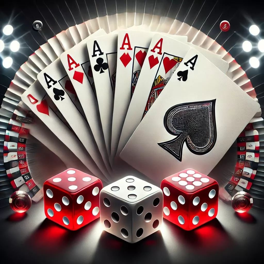 65bet vip