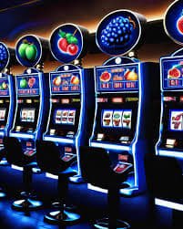 65bet vip