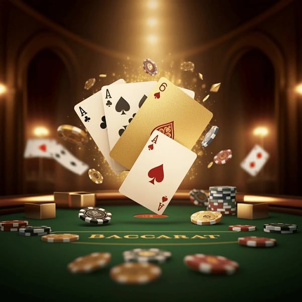 65bet vip