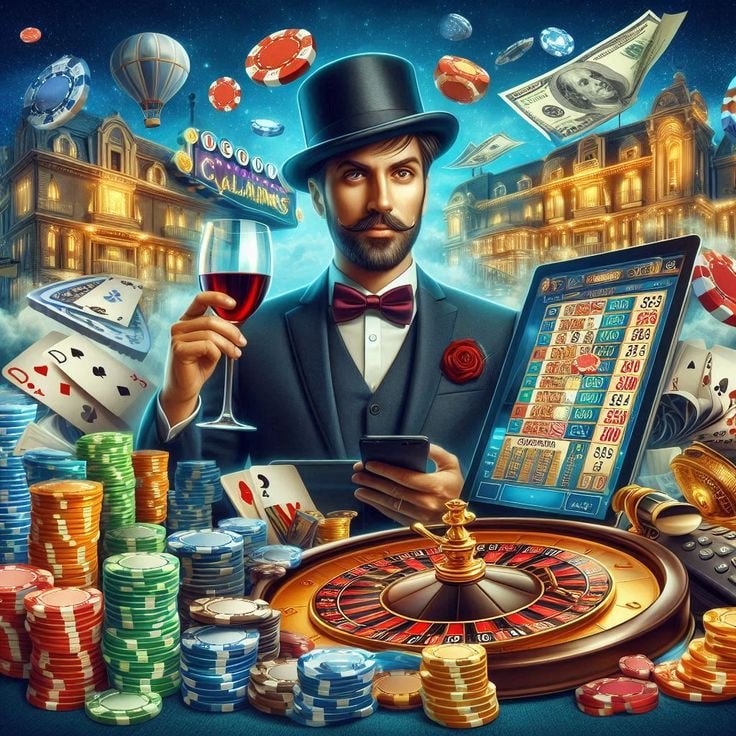 65bet vip