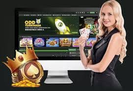 65bet vip