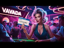 65bet vip