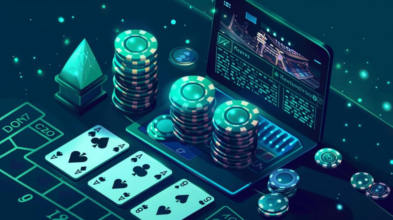 65bet vip