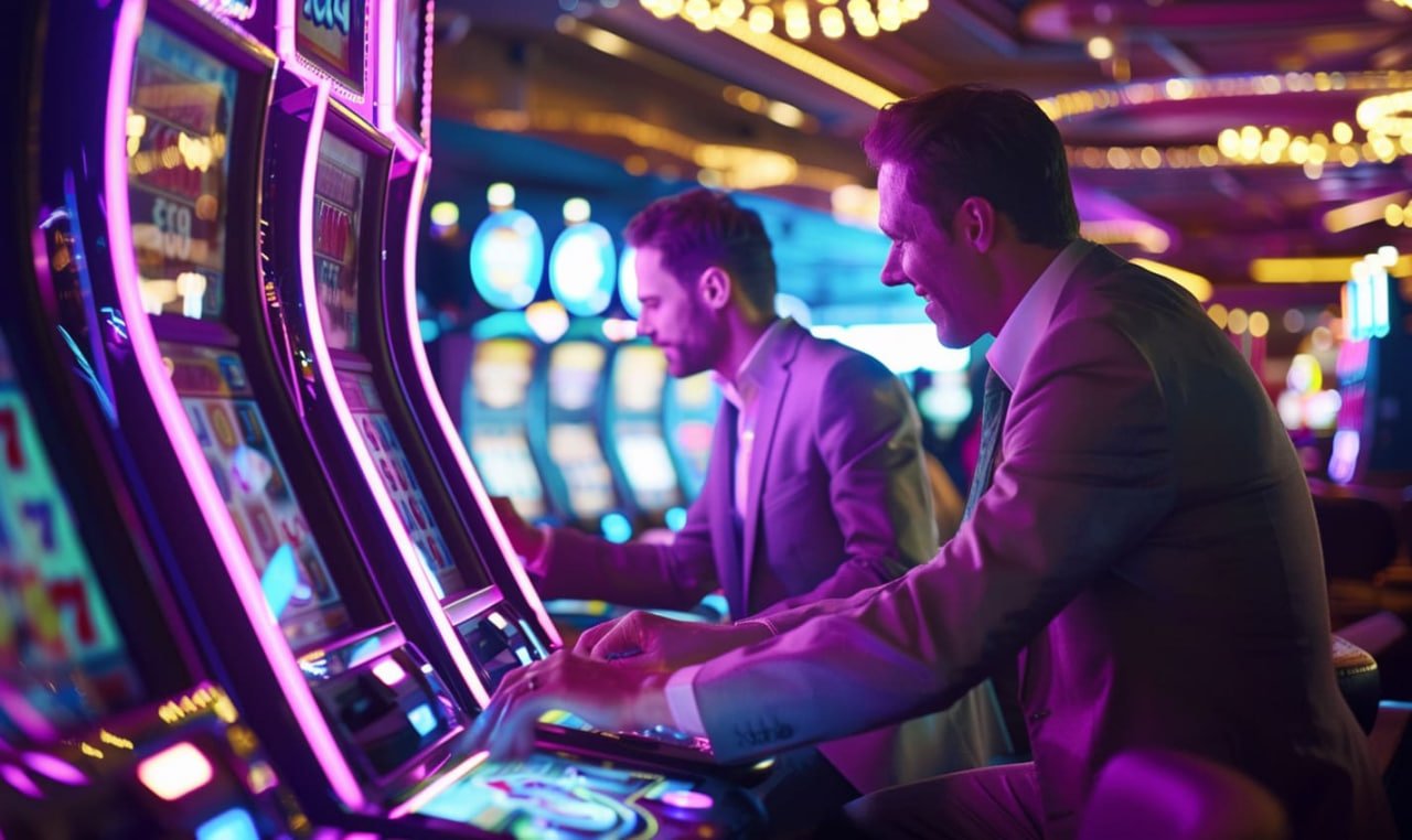 65bet vip