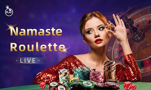 65bet vip