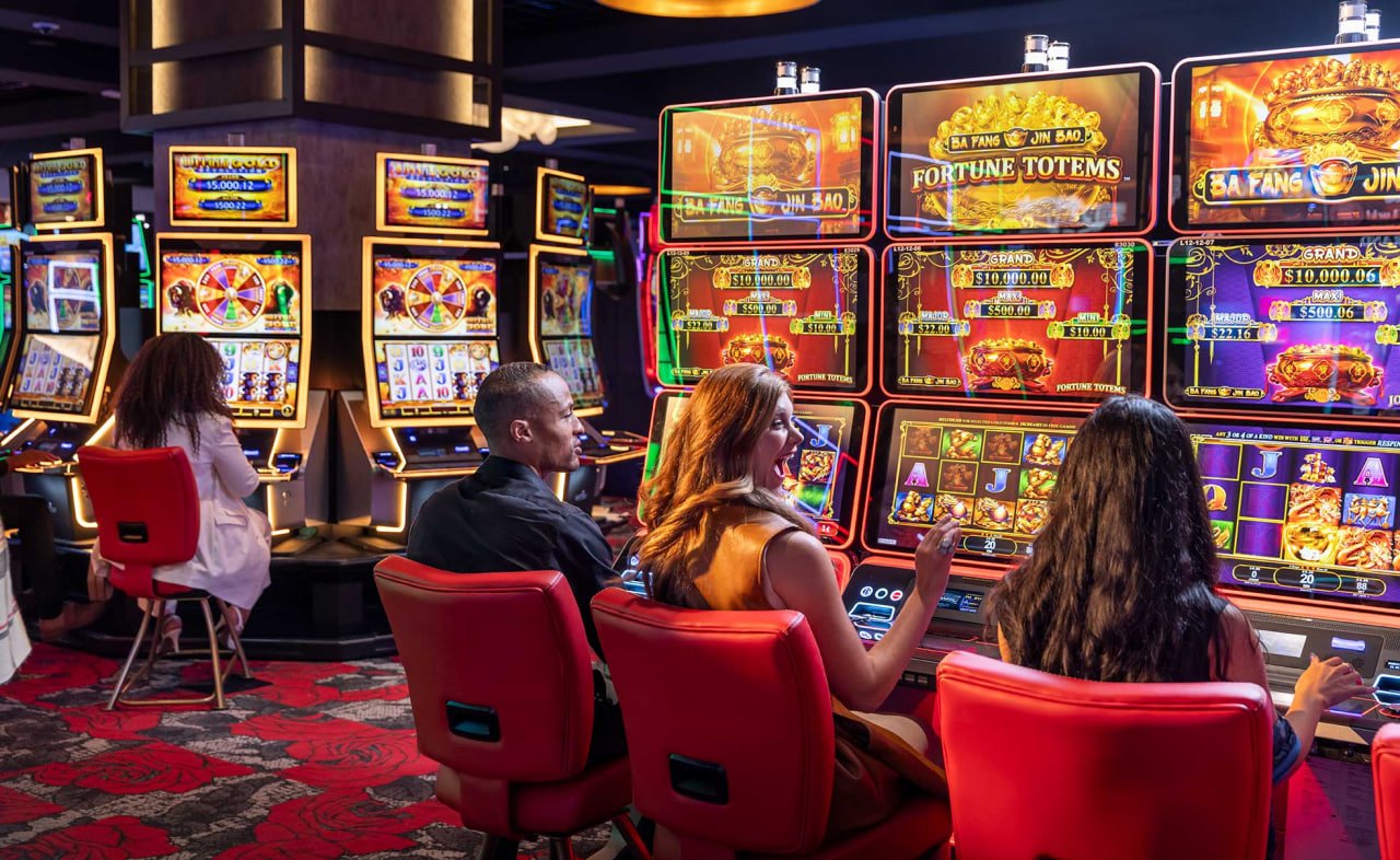 65bet vip