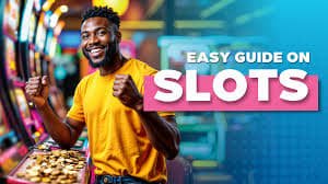 65bet vip