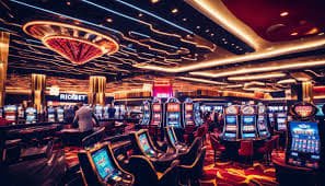 65bet vip