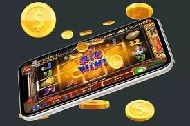 65bet vip