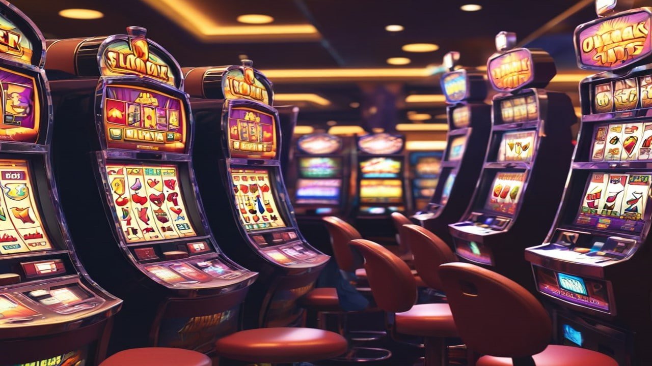 65bet vip
