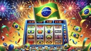 65bet vip
