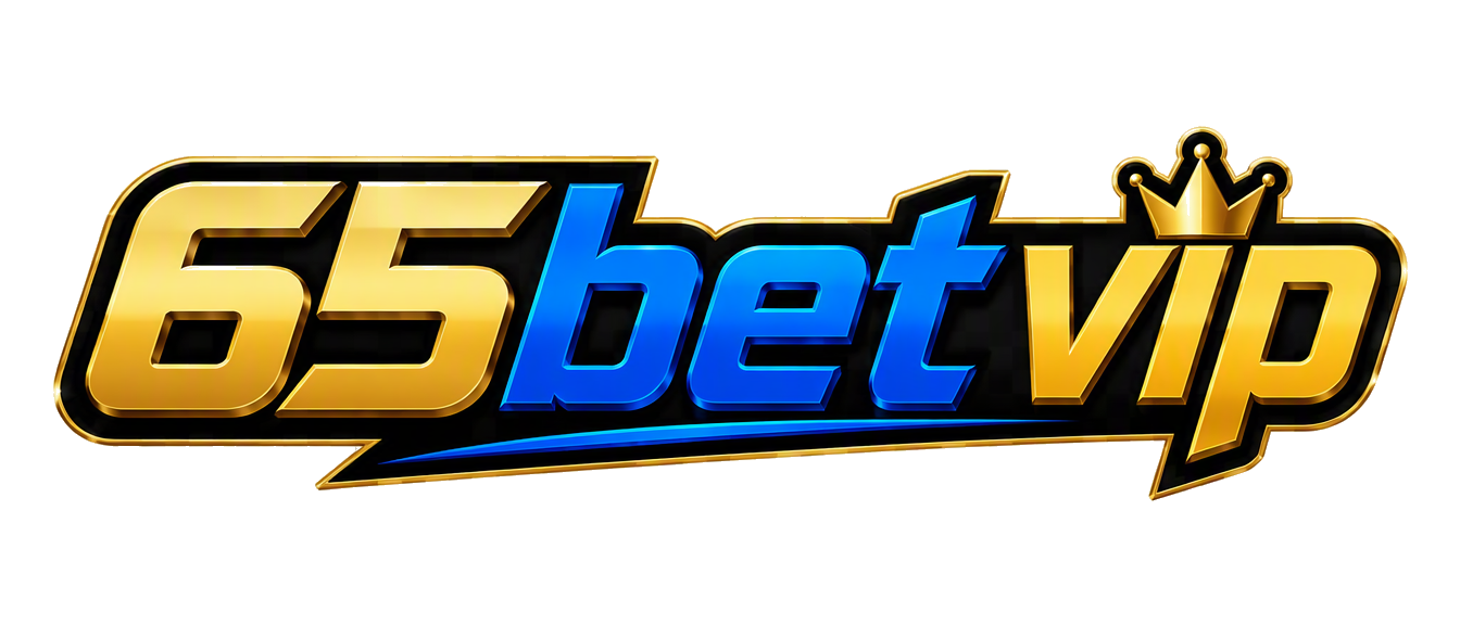65bet vip